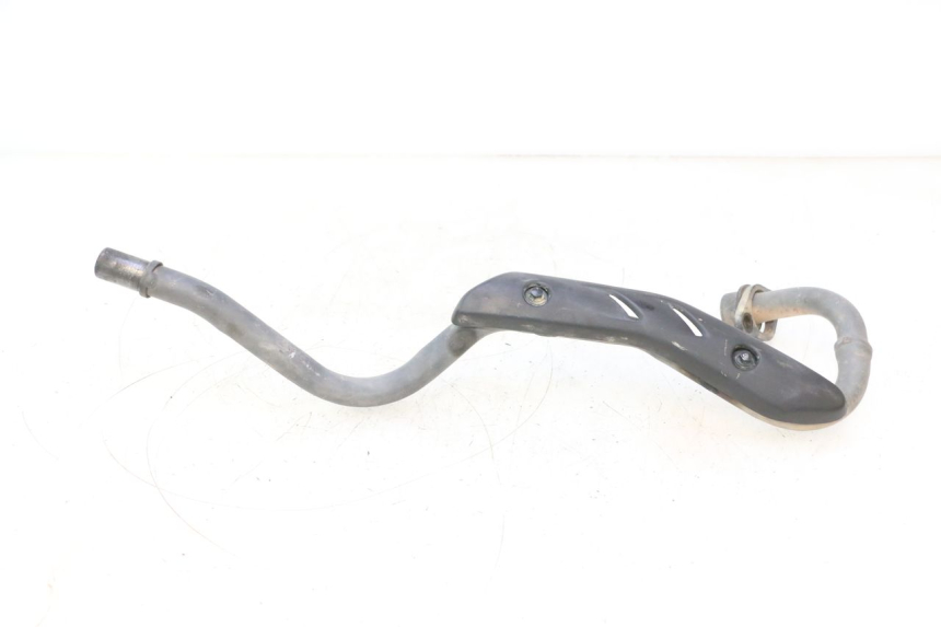 photo de EXHAUST PIPE HONDA CRF CR-F 125 (2020 - 2021) - Main view