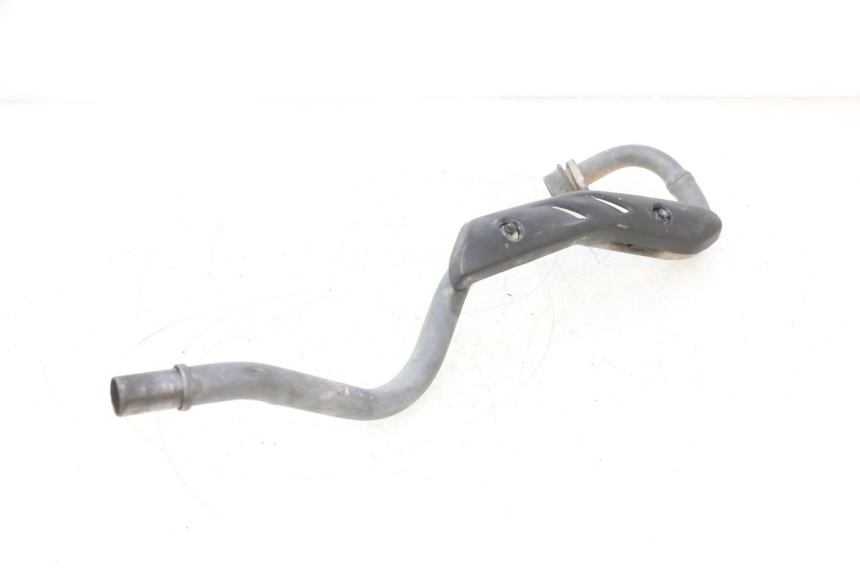 photo de EXHAUST PIPE HONDA CRF CR-F 125 (2020 - 2021) - Alternative perspective