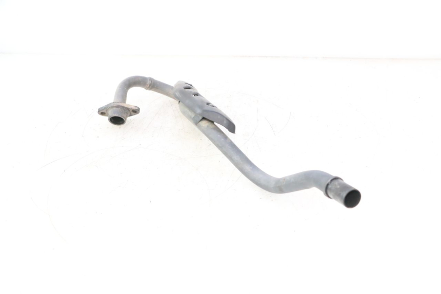 photo de EXHAUST PIPE HONDA CRF CR-F 125 (2020 - 2021) - Technical close-up