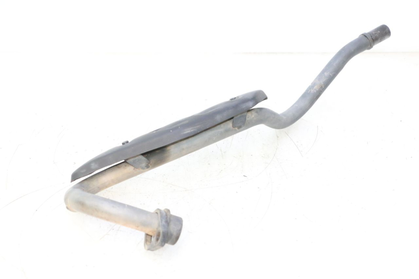 photo de EXHAUST PIPE HONDA CRF CR-F 125 (2020 - 2021) - Product overview