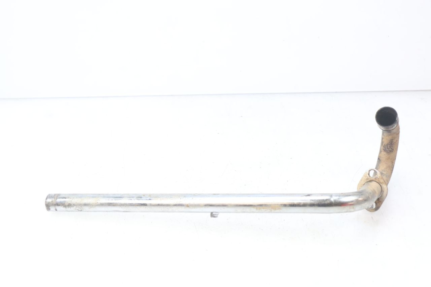 photo de EXHAUST MANIFOLD CCR DIRT BIKE 125 - Main view