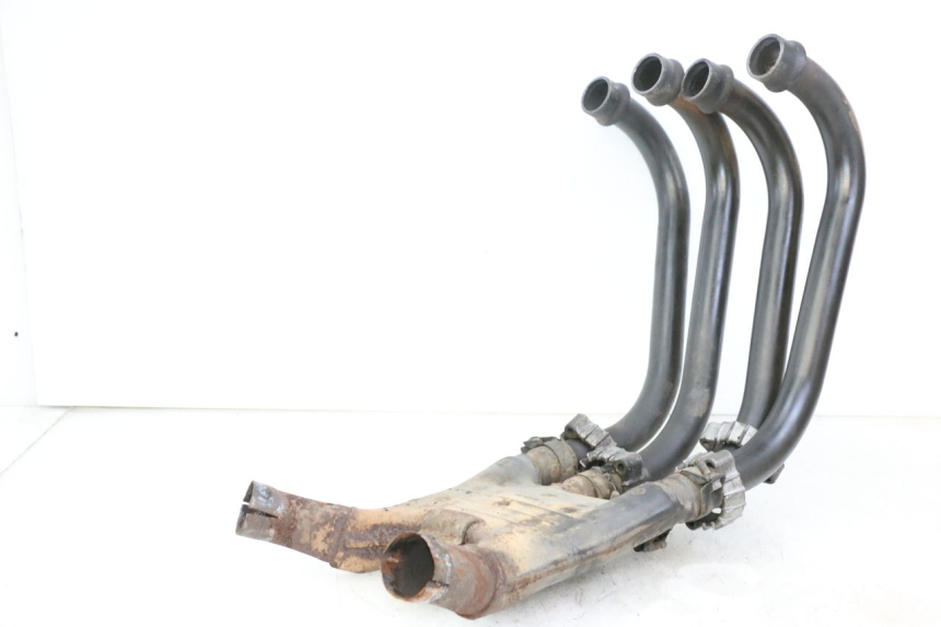 photo de EXHAUST PIPE YAMAHA FJ 36Y 1100 (1984 - 1985) - Main view