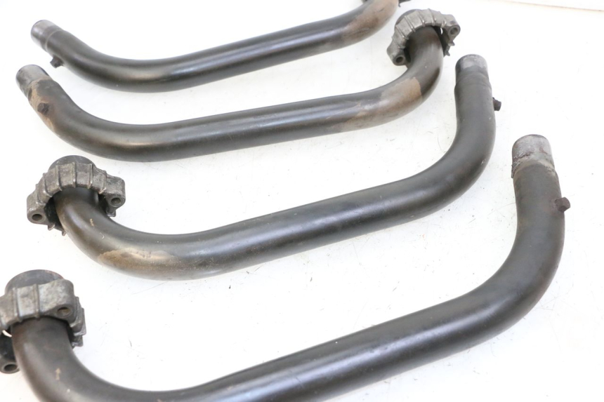 photo de EXHAUST PIPE YAMAHA FJ 36Y 1100 (1984 - 1985) - Component detail