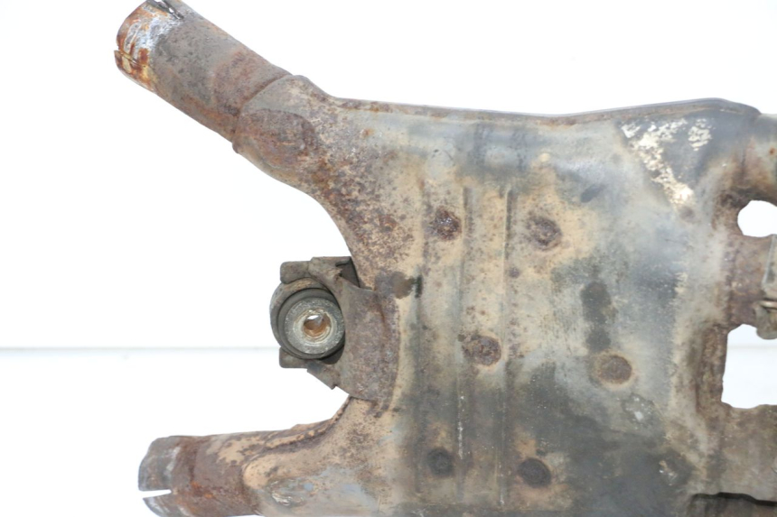 photo de EXHAUST PIPE YAMAHA FJ 36Y 1100 (1984 - 1985) - Component zoom