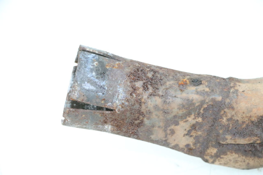 photo de EXHAUST PIPE YAMAHA FJ 36Y 1100 (1984 - 1985) - Alternative angle