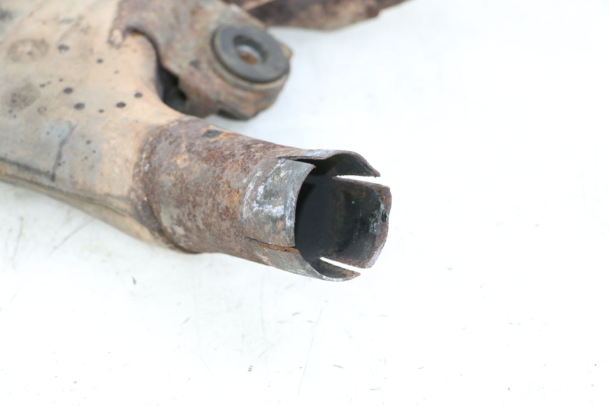 photo de EXHAUST PIPE YAMAHA FJ 36Y 1100 (1984 - 1985) - Product overview