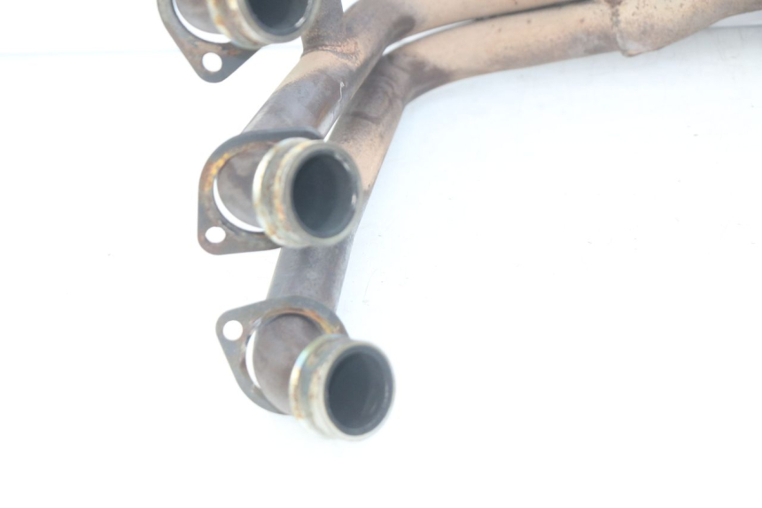 photo de EXHAUST MANIFOLD YAMAHA FJR ABS 1300 (2016 - 2020) - Product overview