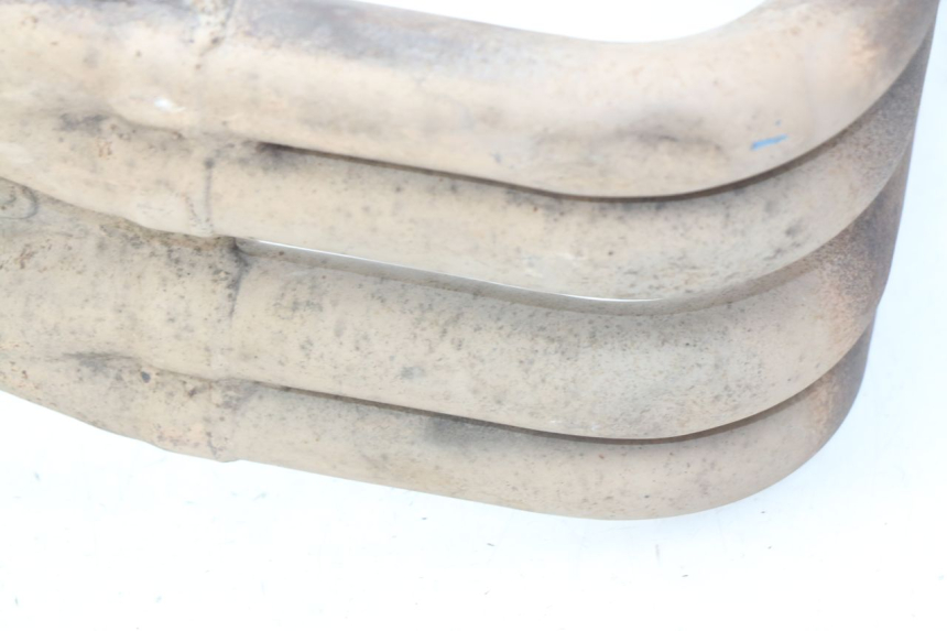 photo de EXHAUST MANIFOLD YAMAHA FJR ABS 1300 (2016 - 2020) - Checked used part