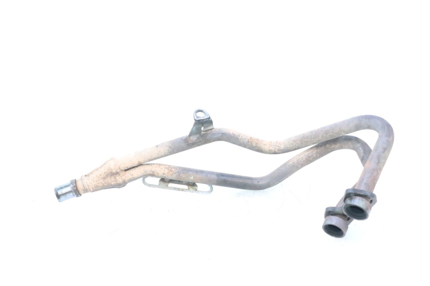 photo de EXHAUST PIPE HONDA FJS SILVER WING SILVERWING 400 (2005 - 2008) - Component detail
