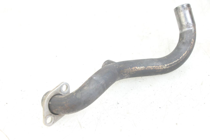 photo de EXHAUST PIPE PEUGEOT GEOPOLIS RS 125 (2007 - 2009) - Alternative perspective