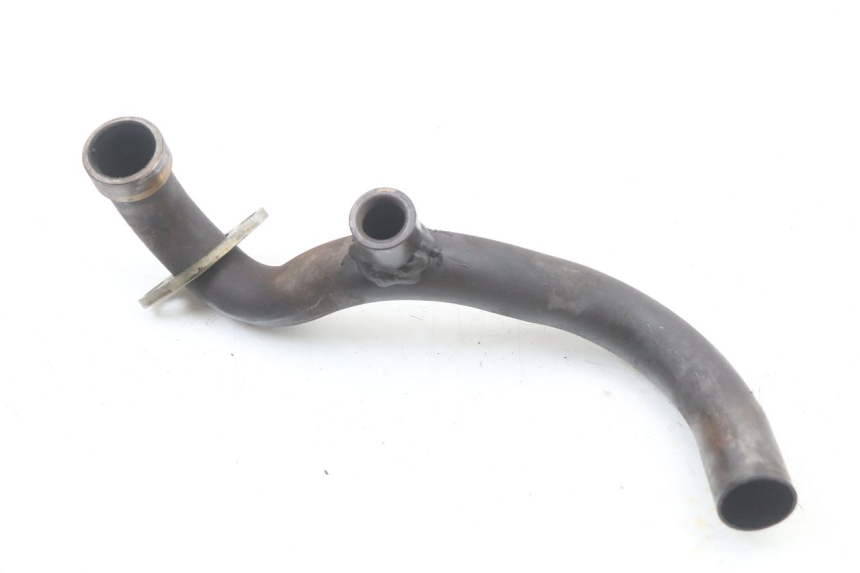 photo de EXHAUST PIPE PEUGEOT GEOPOLIS RS 125 (2007 - 2009) - Main view