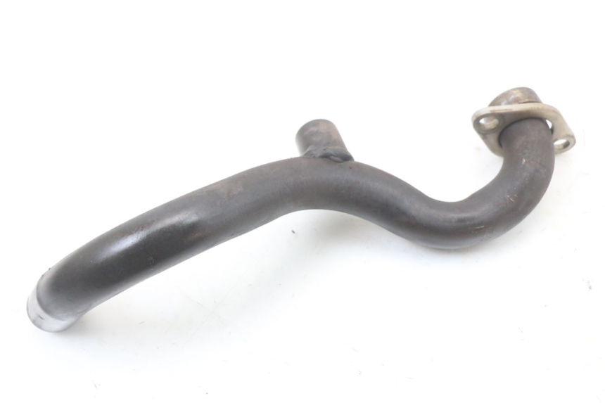 photo de EXHAUST PIPE PEUGEOT GEOPOLIS RS 125 (2007 - 2009) - Component detail