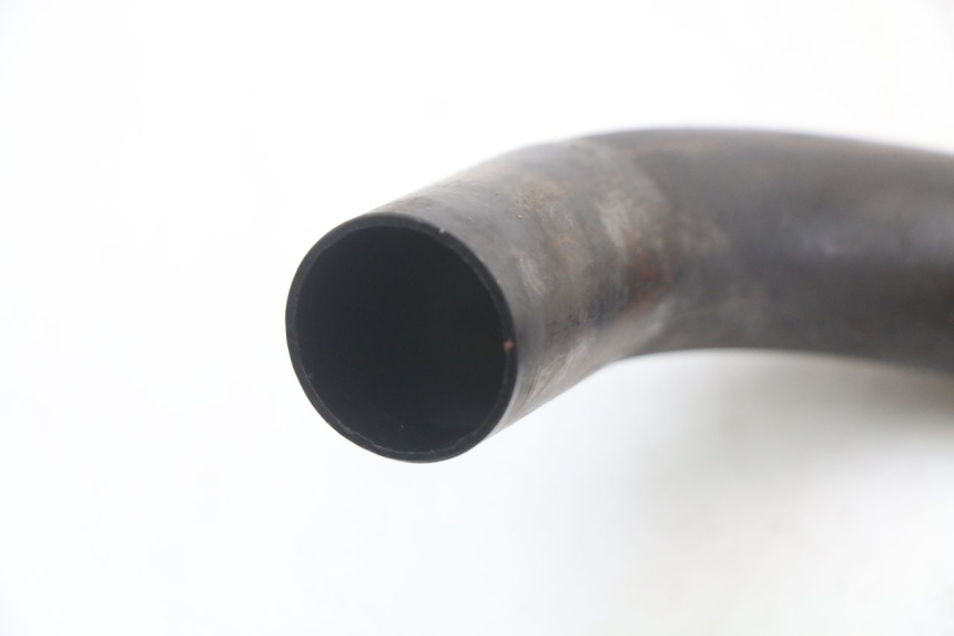 photo de EXHAUST PIPE PEUGEOT GEOPOLIS RS 125 (2007 - 2009) - Alternative perspective