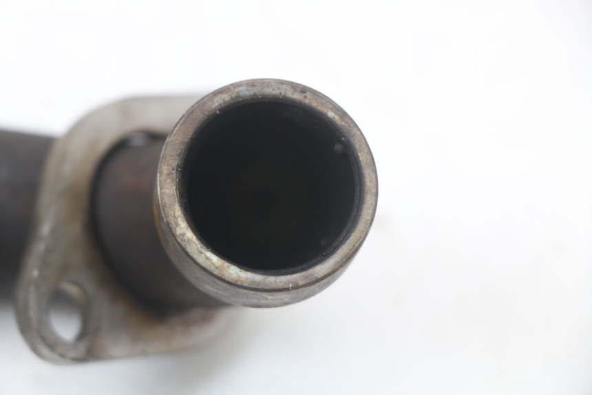 photo de EXHAUST PIPE PEUGEOT GEOPOLIS RS 125 (2007 - 2009) - Product overview