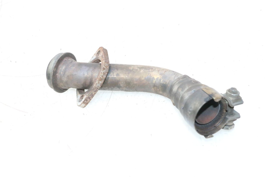 photo de EXHAUST PIPE GILERA GP 800 (2007 - 2013) - Component zoom