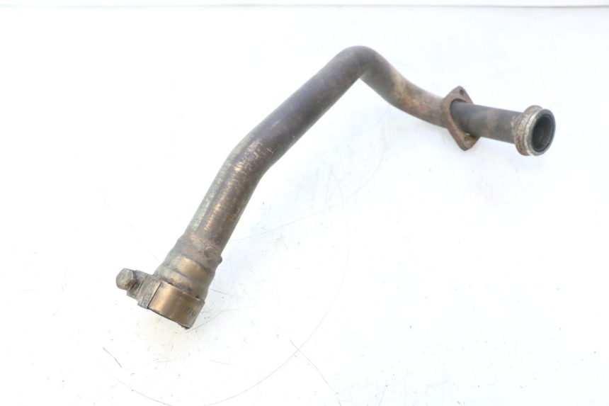 photo de EXHAUST PIPE GILERA GP 800 (2007 - 2013) - Used quality zoom