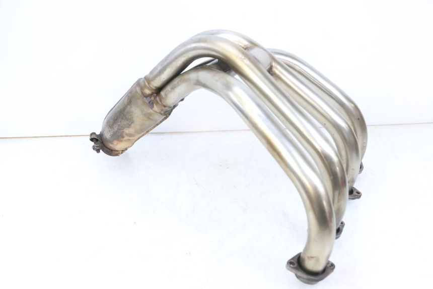 photo de EXHAUST PIPE SUZUKI GSF N BANDIT 600 (1996 - 1999) - Main view