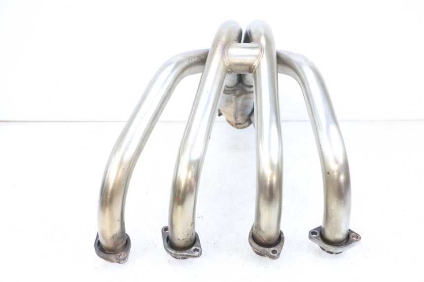 photo de EXHAUST PIPE SUZUKI GSF N BANDIT 600 (1996 - 1999) - Component zoom