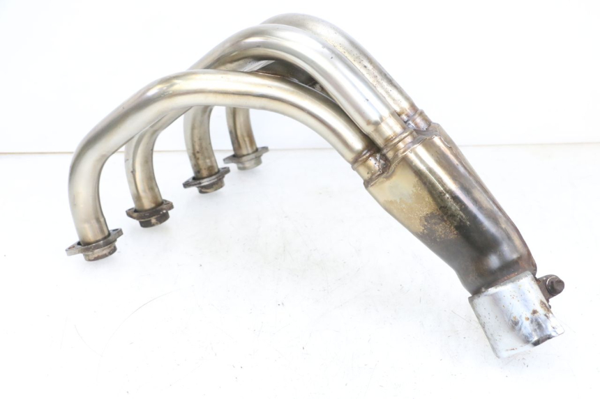 photo de EXHAUST PIPE SUZUKI GSF N BANDIT 600 (1996 - 1999) - Checked used part