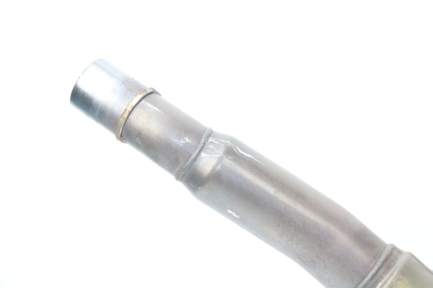 photo de EXHAUST PIPE SUZUKI GSX-R GSXR K16 1000 (2012 - 2016) - Surface and material condition