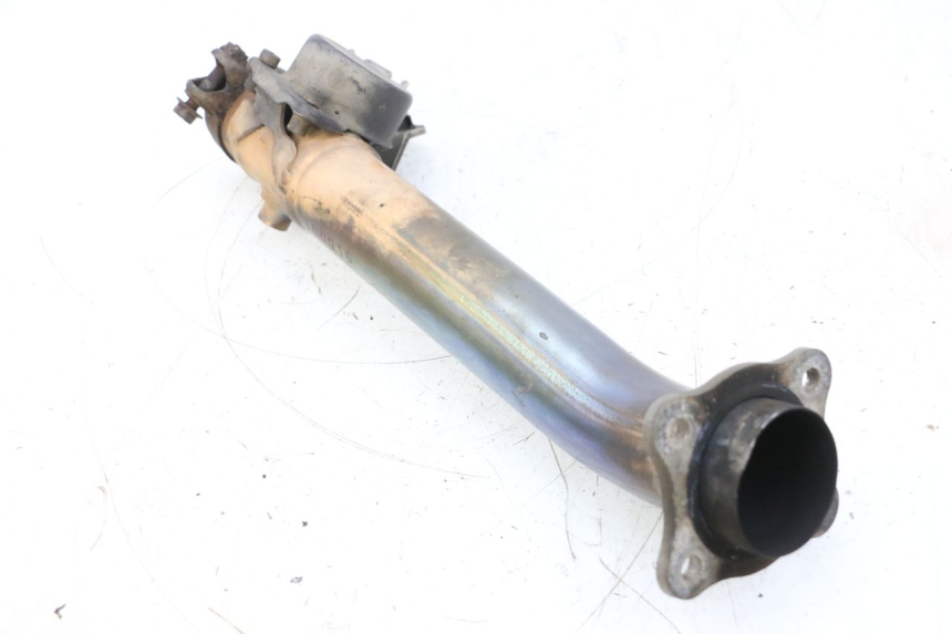 photo de EXHAUST PIPE SUZUKI GSXR GSX-R 1000 (2003 - 2004) - Component detail