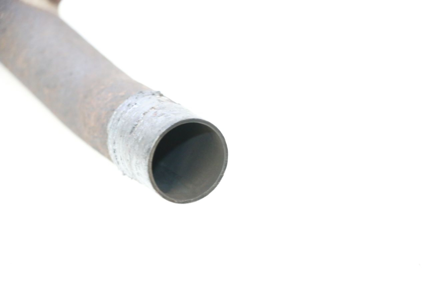 photo de EXHAUST PIPE SYM GTS EVO 125 (2009 - 2013) - Component detail