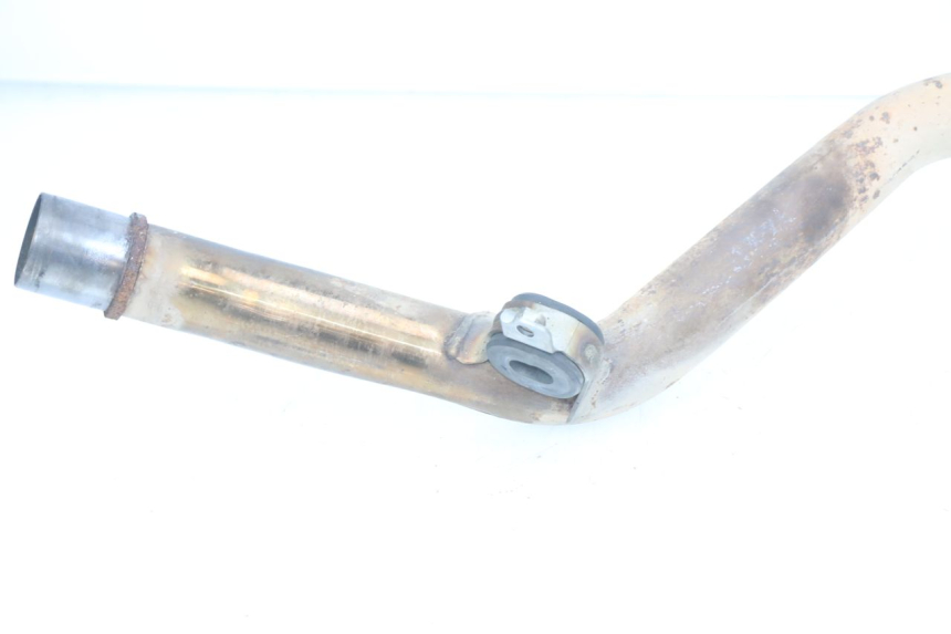 photo de EXHAUST MANIFOLD HONDA INTEGRA NC D 750 (2016 - 2018) - Checked used part