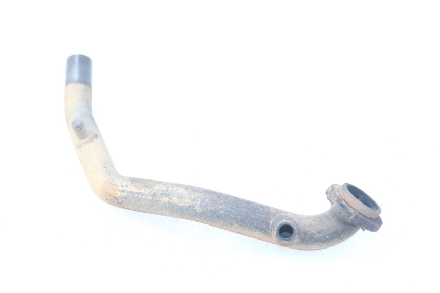 photo de EXHAUST PIPE SYM JOYMAX 250 (2013 - 2017) - Main view