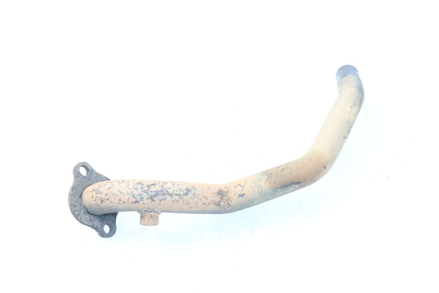 photo de EXHAUST PIPE SYM JOYMAX 250 (2013 - 2017) - Component detail