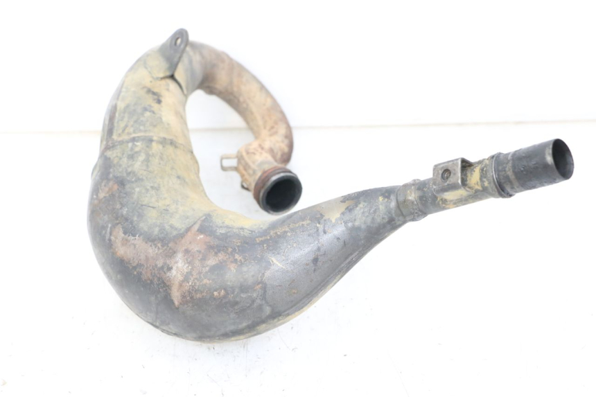 photo de EXHAUST PIPE KAWASAKI KX 65 (2000 - 2019) - Component detail