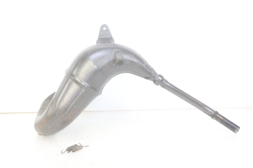 photo de EXHAUST PIPE KAWASAKI KX 85 (2001 - 2013) - Main view