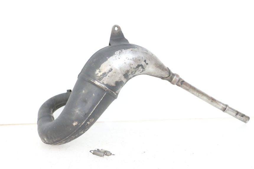 photo de MANIFOLD KAWASAKI KX 85 (2014 - 2021) - Main view