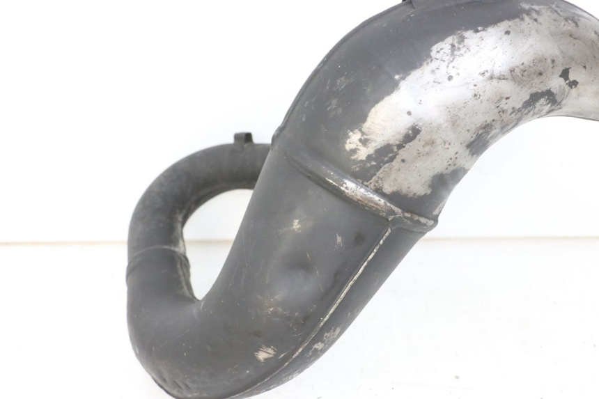 photo de MANIFOLD KAWASAKI KX 85 (2014 - 2021) - Additional view of the item