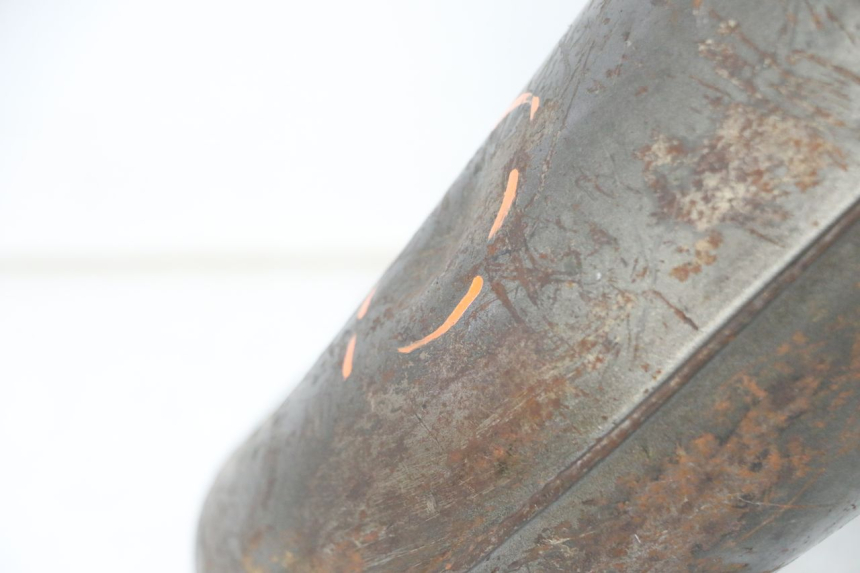 photo de MANIFOLD KAWASAKI KX 85 (2014 - 2021) - Focus on structure