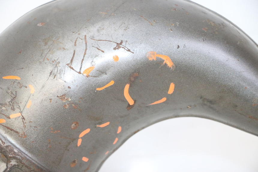 photo de MANIFOLD KAWASAKI KX 85 (2014 - 2021) - Alternative angle