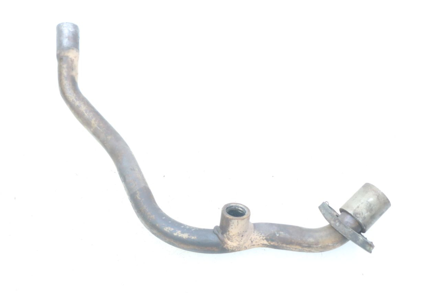 photo de EXHAUST MANIFOLD PIAGGIO LIBERTY IGET S 125 (2016 - 2020) - Alternative perspective