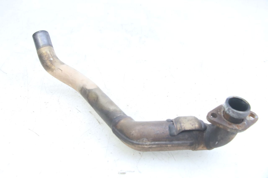 photo de EXHAUST MANIFOLD PIAGGIO MEDLEY 125 (2016 - 2023) - Main view