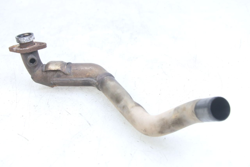 photo de EXHAUST MANIFOLD PIAGGIO MEDLEY 125 (2016 - 2023) - Alternative perspective