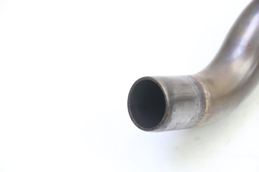 photo de EXHAUST PIPE PIAGGIO MP3 HPE 310 (2024 - 2025) - Component detail