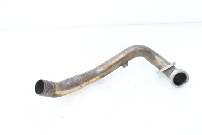 photo de EXHAUST PIPE PIAGGIO MP3 HPE 530 (2022 - 2026) - Product overview