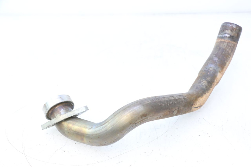 photo de EXHAUST PIPE PIAGGIO MP3 HPE 530 (2022 - 2026) - Checked used part