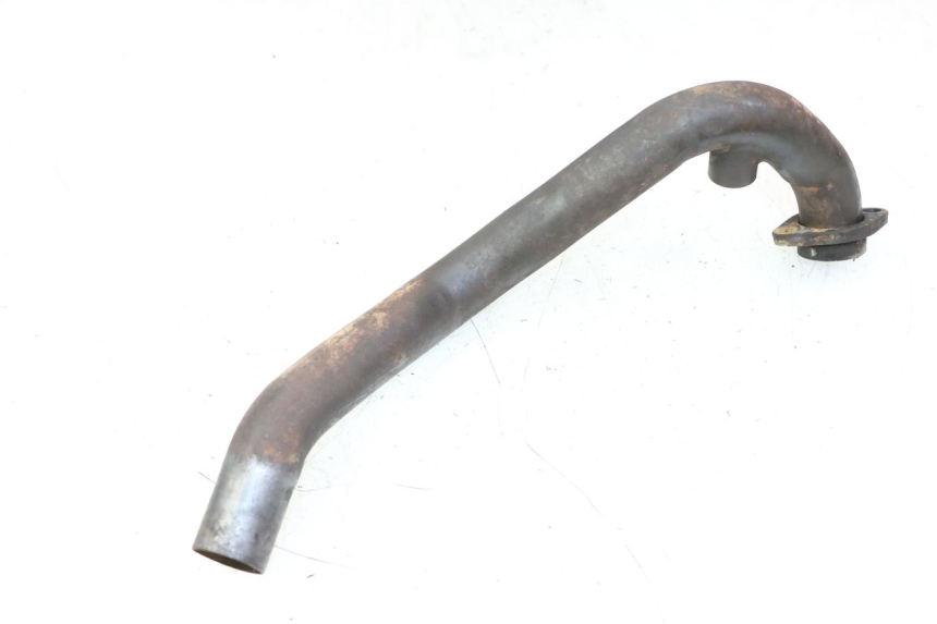 photo de EXHAUST PIPE PIAGGIO MP3 LT 300 (2010 - 2016) - Alternative perspective