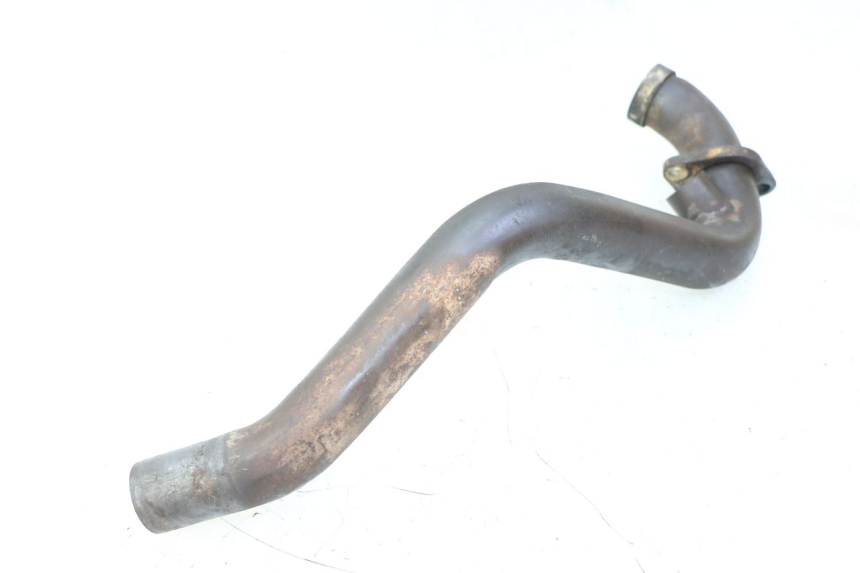 photo de EXHAUST PIPE PIAGGIO MP3 LT 300 (2010 - 2016) - Technical close-up