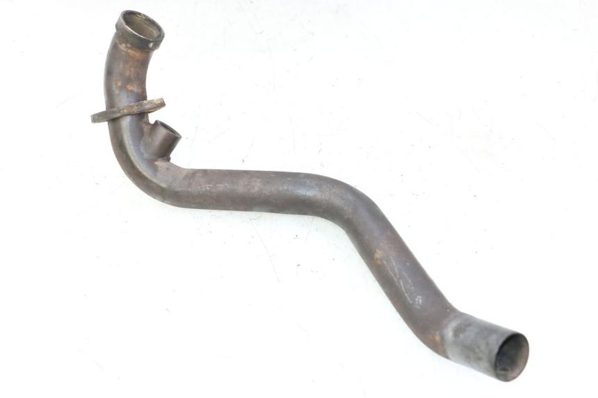 photo de EXHAUST PIPE PIAGGIO MP3 LT 300 (2010 - 2016) - Surface and material condition