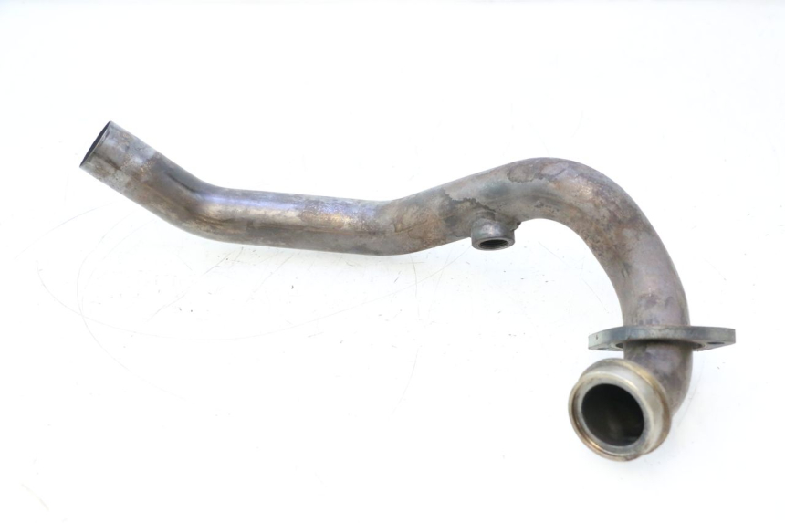 photo de EXHAUST MANIFOLD PIAGGIO MP3 LT 400 (2007 - 2012) - Main view