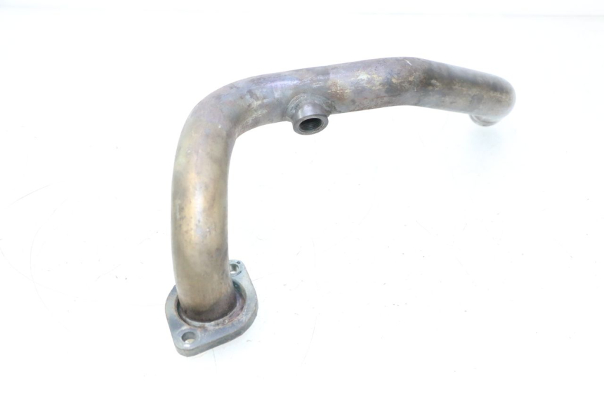 photo de EXHAUST MANIFOLD PIAGGIO MP3 LT 400 (2007 - 2012) - Product overview
