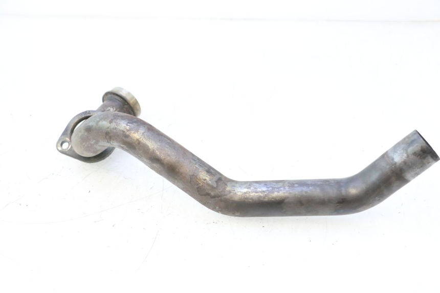 photo de EXHAUST MANIFOLD PIAGGIO MP3 LT 400 (2007 - 2012) - Checked used part