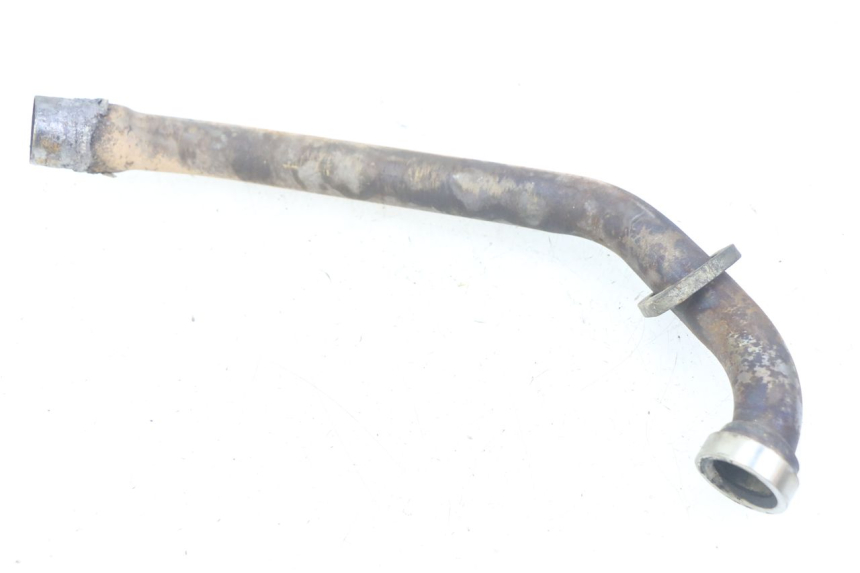 photo de EXHAUST MANIFOLD PIAGGIO MP3 125 (2006 - 2014) - Main view