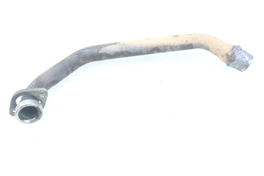 photo de EXHAUST MANIFOLD PIAGGIO MP3 125 (2006 - 2014) - Technical close-up