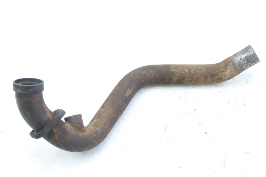 photo de EXHAUST MANIFOLD PIAGGIO MP3 RL 250 (2006 - 2010) - Main view